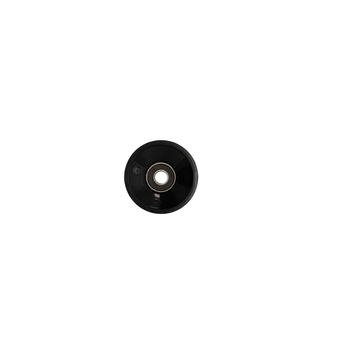Kone 34mm x 60mm V Roller (Small Cheese Roller)