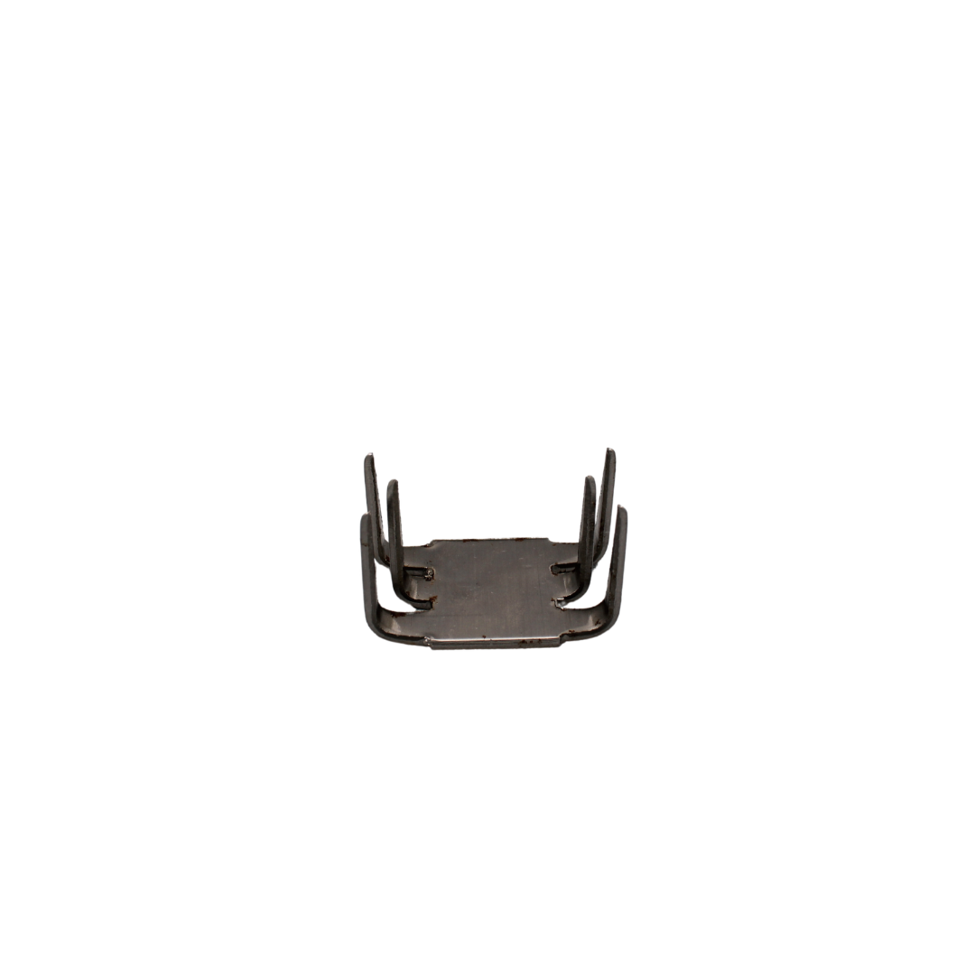 Handrail Clips (Dog Clips)