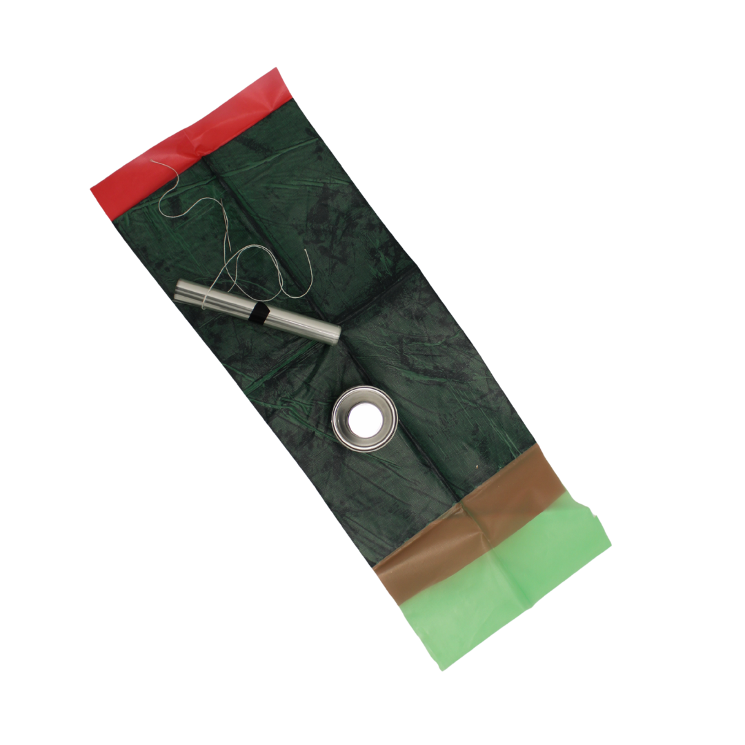 Material Kit E99