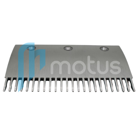 Thyssen 722 Comb