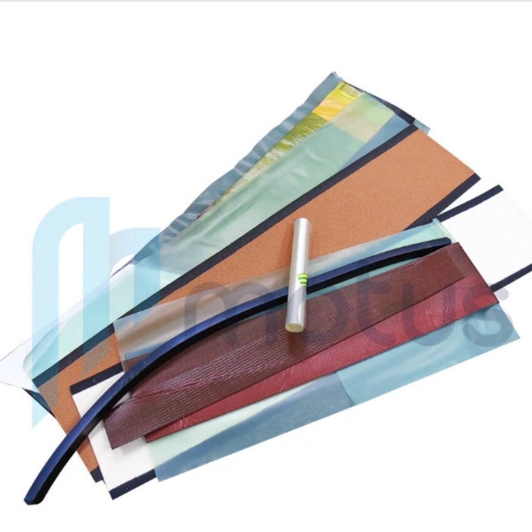 Semperit Angle Template for 60° Cut