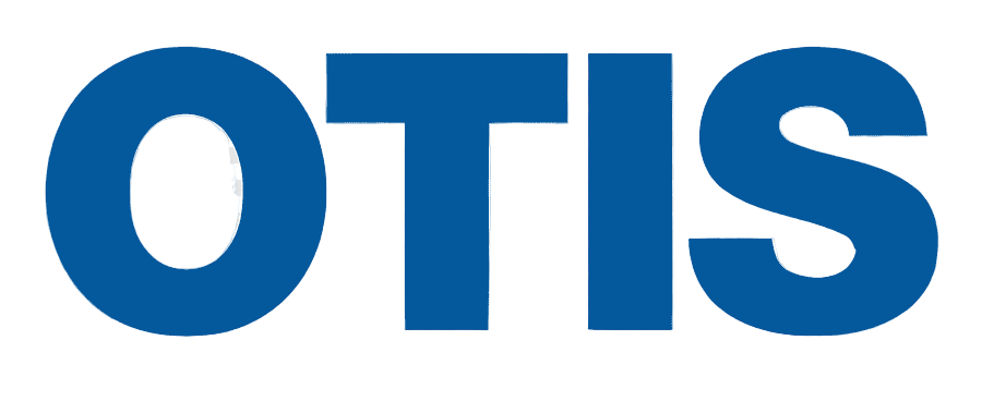 Motusltd